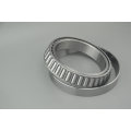 Zys Supply Machinery Parts Taper Roller Bearing 32208 Bearing for Sale